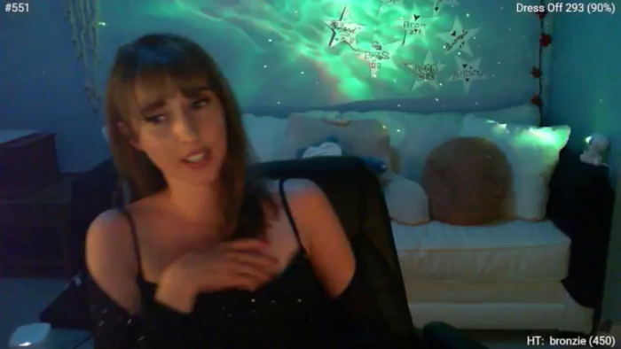 Charliexjade