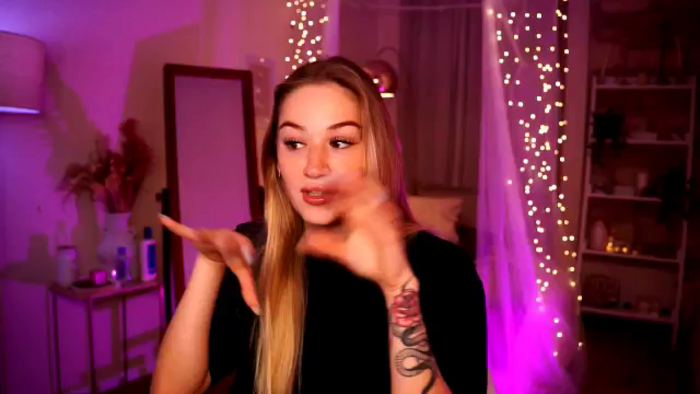 CheckmyPeach