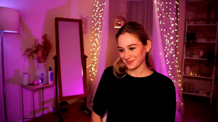 CheckmyPeach