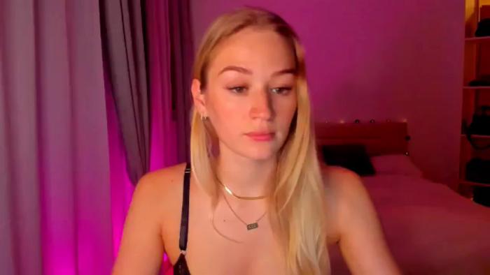 CheckmyPeach