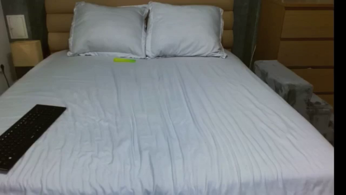 ChelseaLips_