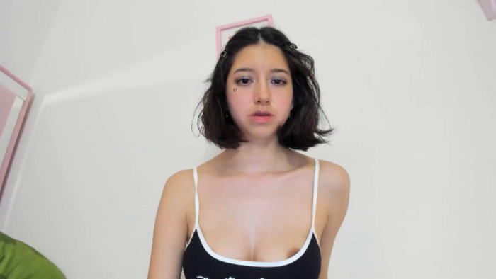 Cherrycute666