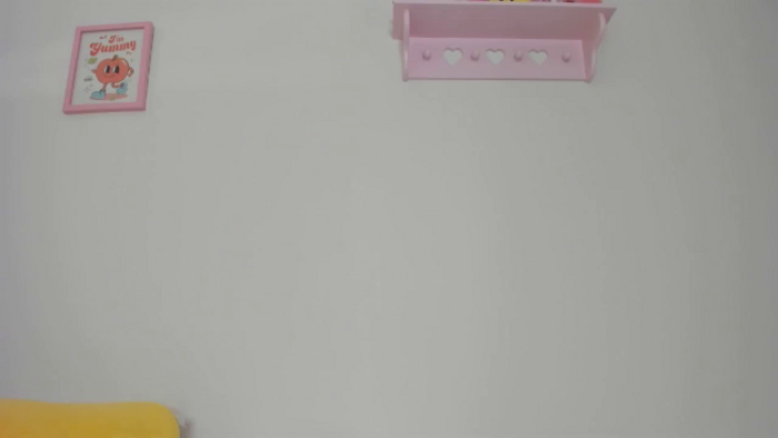 Cherrycute666