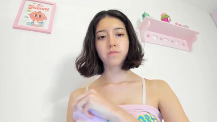 Cherrycute666