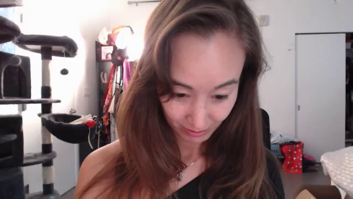 Christy_Love