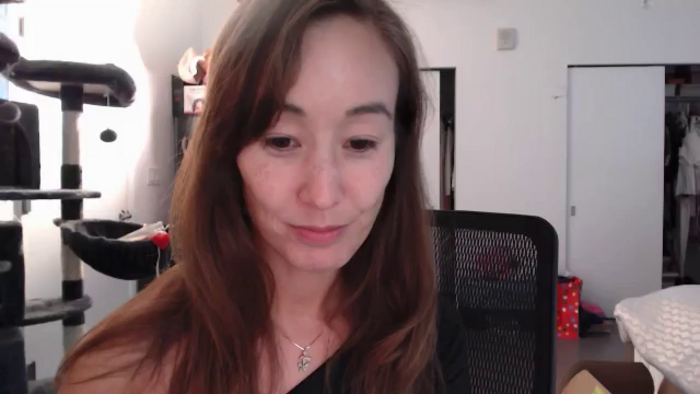 Christy_Love