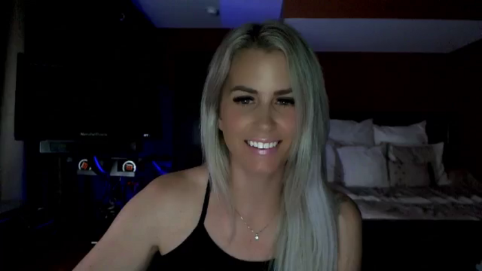 Cora9