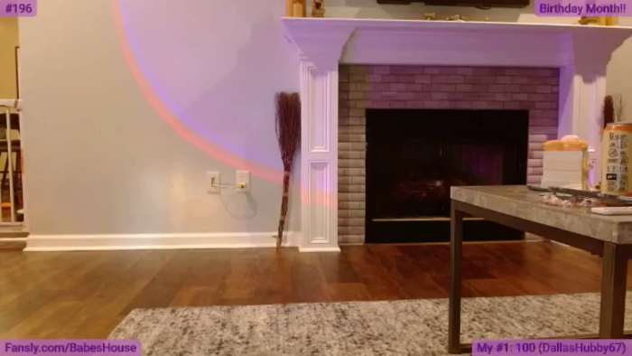 DallasOhMy