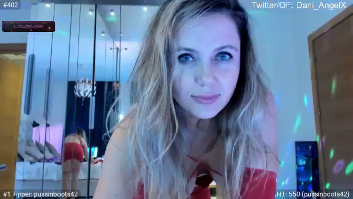 Dani_Angel