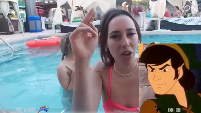 Dashy