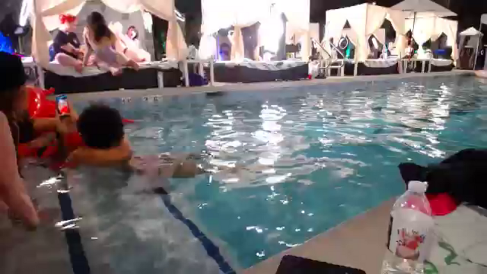 Dollfacedangr