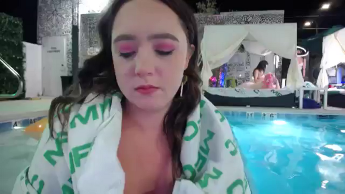 Dollfacedangr