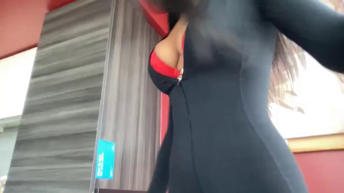 Emiliabrooks