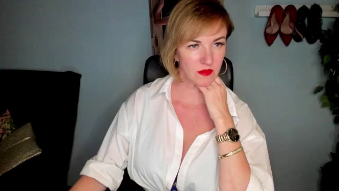 EroticFELIZIA