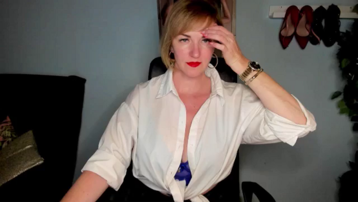 EroticFELIZIA
