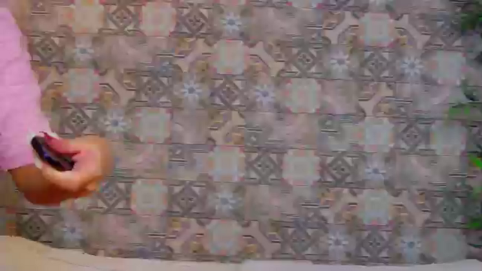 EsmeLuv