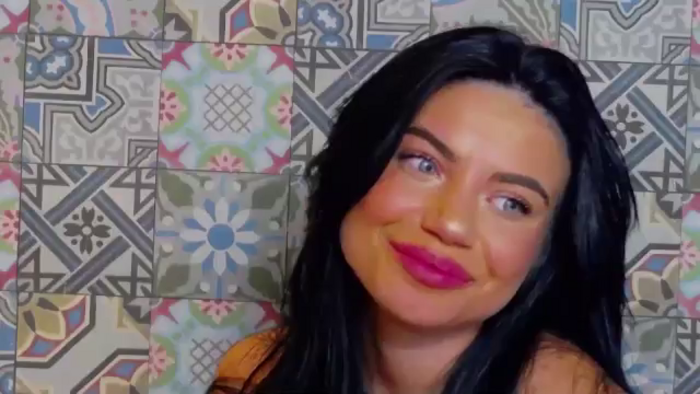 EsmeLuv