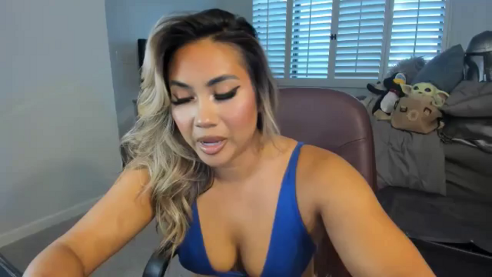 ExoticLILYxo