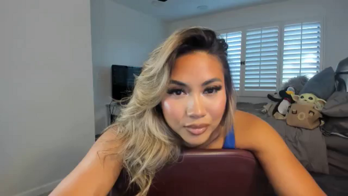 ExoticLILYxo