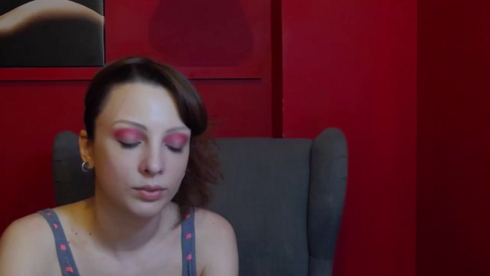 Georgia_Ly