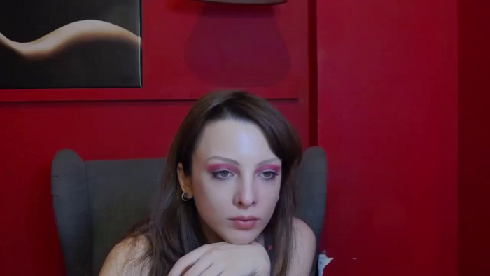 Georgia_Ly