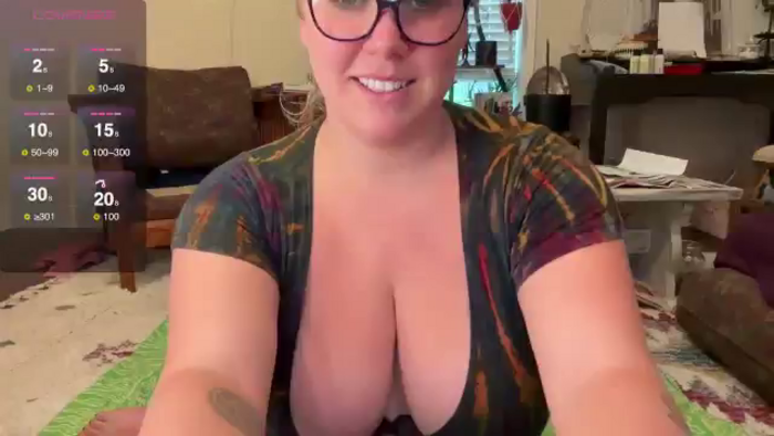 GlitterKitty