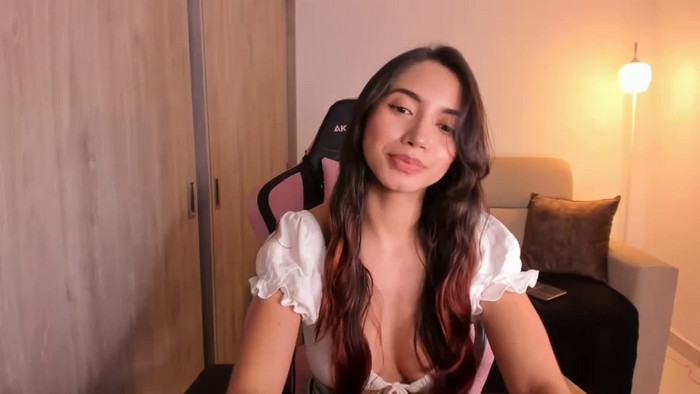 GoddessVenus_