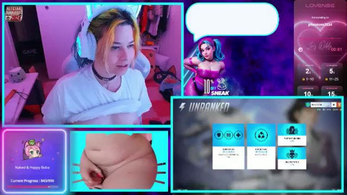 IBIvyWilde