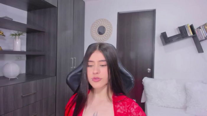 Iris_westt