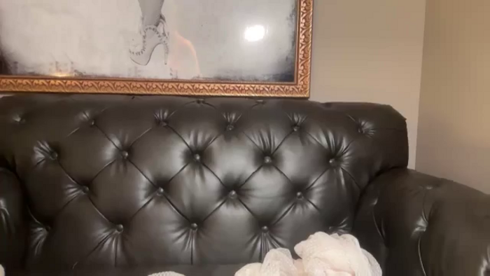 JaneAllDay