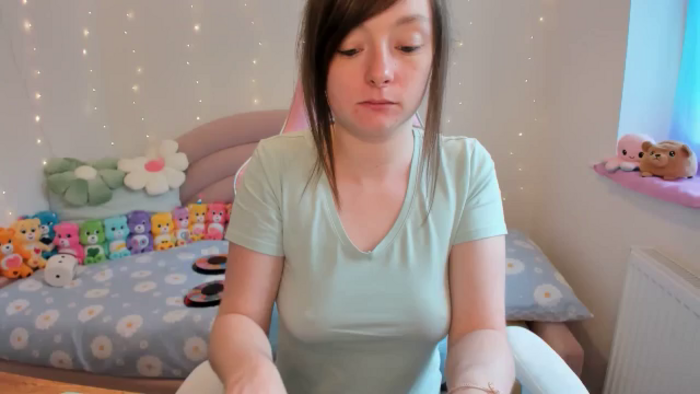 JessieBear_