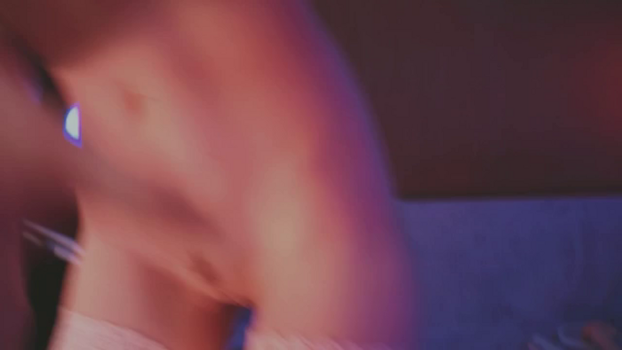 Juby_yubi