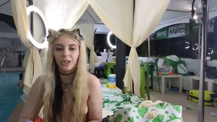KalieKitten