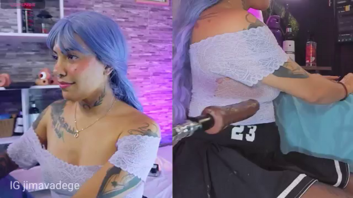 Kitty_L0v3