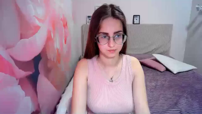 Kristina_Adel