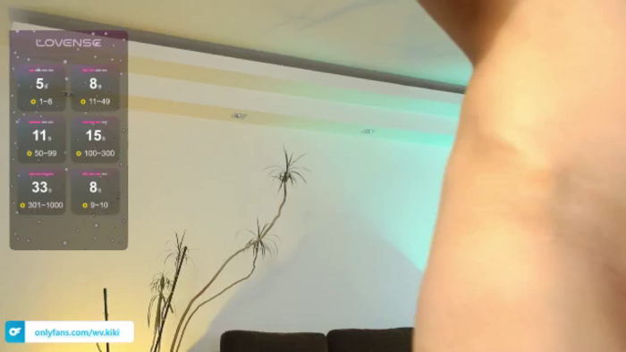 L1ttle_kiki
