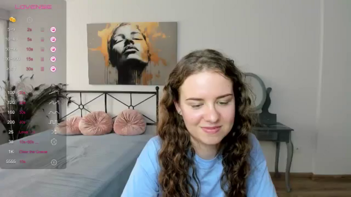 LanaBelll
