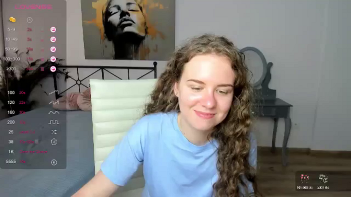 LanaBelll