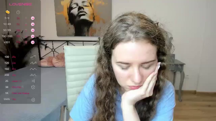 LanaBelll