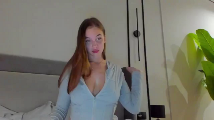 Lanie__Love