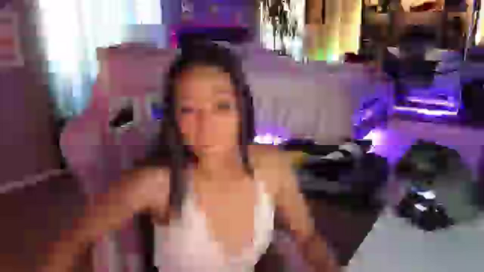 LexxiStar
