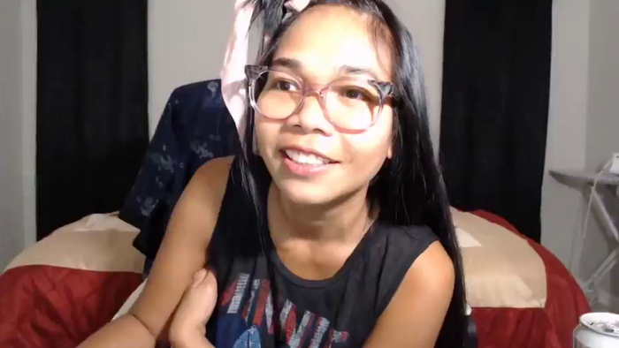 Littlekai2023