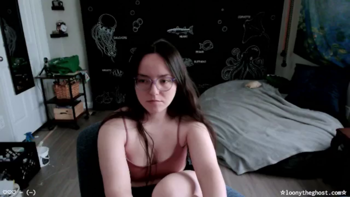 LoonyTV