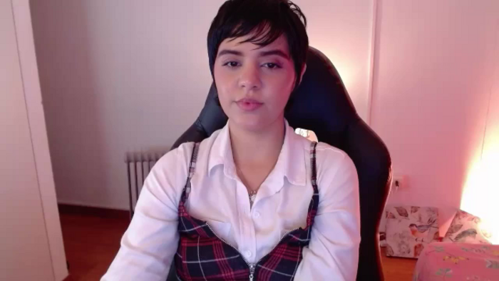 Miacollins1x