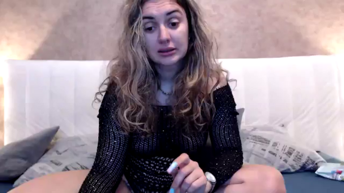 MissDivinna