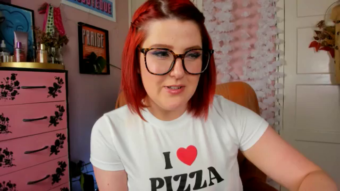 MissMimiRose