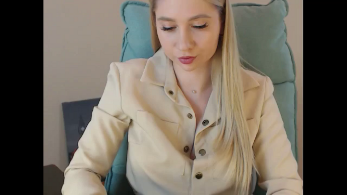 Miss_Sylvia