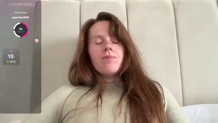 Miss_rosie_uk