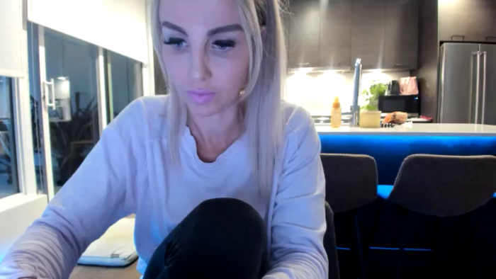 Mollyboots