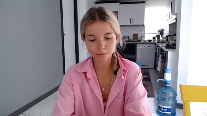 Mollyluv1